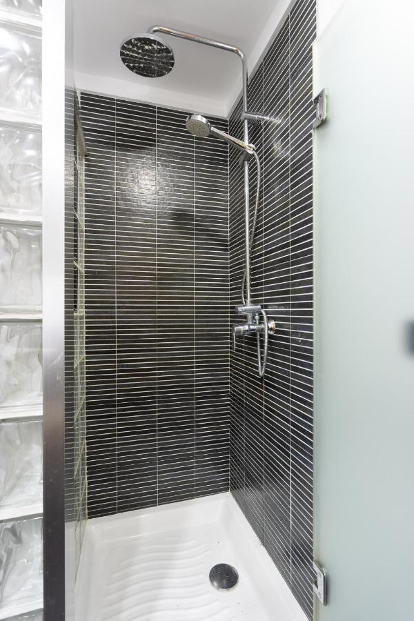 Home2Book Bright Center Apartment Santa Cruz المظهر الخارجي الصورة