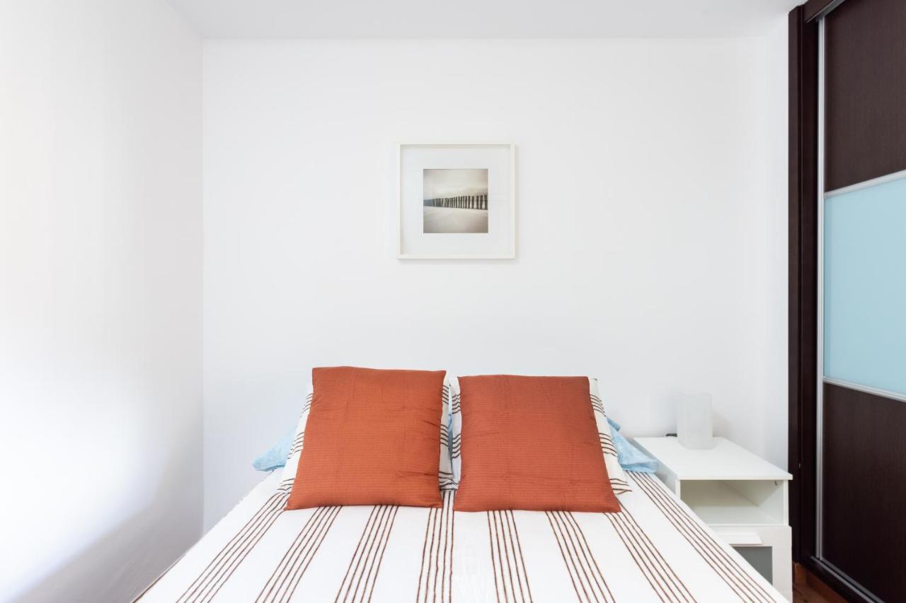 Home2Book Bright Center Apartment Santa Cruz المظهر الخارجي الصورة